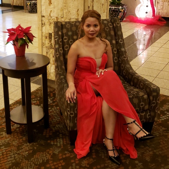 jennyleesouders